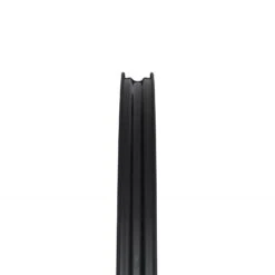 Shimano GRX RX870 TL Disc Wielset -Winkel Voor Fietsonderdelen ewhrx870set 5 medium