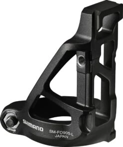 Shimano SM-FD905 Adapter XTR FD-M9050/FD-M9070 Voorderailleur 7 Shimano SM-FD905 Adapter XTR FD-M9050/FD-M9070 Voorderailleur -Winkel Voor Fietsonderdelen fd905 klemband laag