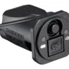 Shimano Di2 EW-RS910 Junction-A Port X2