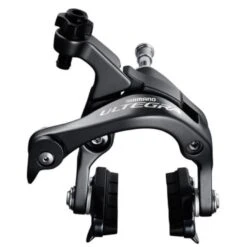 Shimano Ultegra BR6800 Remhoef Voor