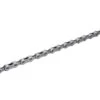 Shimano SLX M7100 12sp Ketting-Zilver