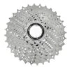 Shimano HG500 10sp Cassette