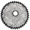 Shimano SLX CS-M7000 11sp Cassette