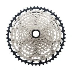 Shimano SLX CS-M7100 12sp Cassette
