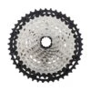 Shimano XT CS-M8100 12sp Cassette
