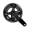 Shimano Dura Ace FC-R9200 12sp Crankset