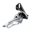 Shimano SLX FD-M7000 SS 3x10sp Voorderailleur