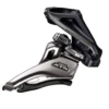 Shimano XTR M9020 Voorderailleur-11sp
