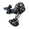 Shimano SLX M7120-SGS 2x12sp Achterderailleur-Zwart