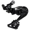 Shimano 105 RD-R7000 11sp Achterderailleur
