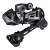 Shimano GRX RD-RX817 Di2 Achterderailleur