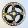 Shimano SM-RT-MT900 Freeza Ice-Tech CL Schijfrem Rotor Met Magneet