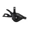 Shimano Deore M6100 12sp Rechter Shifter-Zwart