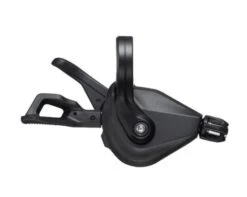 Shimano SLX M7100 12sp Rechter Shifter-Zwart 4 Shimano SLX M7100 12sp Rechter Shifter-Zwart -Winkel Voor Fietsonderdelen islm7100rap 2 medium
