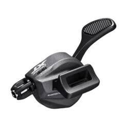 Shimano XT M8100 12sp I-spec EV Linker Shifter-Zwart