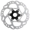 Shimano SM-RT70 Ice-Tech CL Schijfrem Rotor