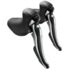 Shimano Tiagra ST4703 Shifterset