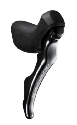 Shimano Dura Ace ST-9100 11sp Rechter Shifter