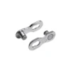Shimano SM-CN910 Kettingslot 12 Versnellingen