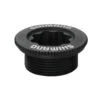Crank Bevestigingsbout Voor Shimano Hollowtech II Cranks