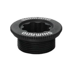 Crank Bevestigingsbout Voor Shimano Hollowtech II Cranks