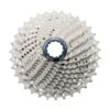 Shimano Ultegra HG800 Cassette-11-34