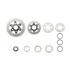 Shimano Ultegra HG800 Cassette-11-34 -Winkel Voor Fietsonderdelen p cs hg800 11 17002 1 750 750 medium