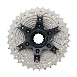 Shimano Ultegra HG800 Cassette-11-34 -Winkel Voor Fietsonderdelen p cs hg800 11 17003 1 750 750 medium