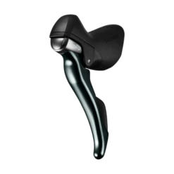 Shimano Tiagra ST4700 Shifterset Incl. Universele Kabelset -Winkel Voor Fietsonderdelen p st 4700 13493 1.jpg.thumb .572.572