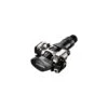 Shimano Pedalen M505 L