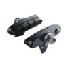 Shimano R55C4 Patroonremschoen Voor BR-6800