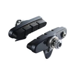 Shimano R55C4 Patroonremschoen Voor BR-6800