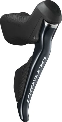 Shimano Ultegra R8070 Di2 Schijfremset