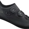 Shimano RC701 Racefiets Schoenen