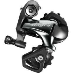 Shimano Tiagra RD4700 Achterderailleur