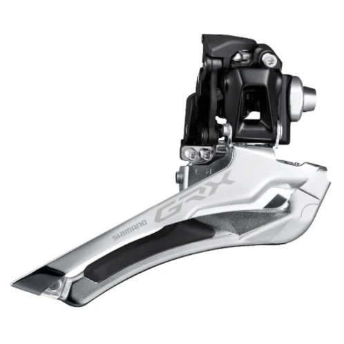 Shimano GRX RD-RX400 Achterderailleur 1 Shimano GRX RD-RX400 Achterderailleur