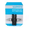 Shimano S65T Remschoen