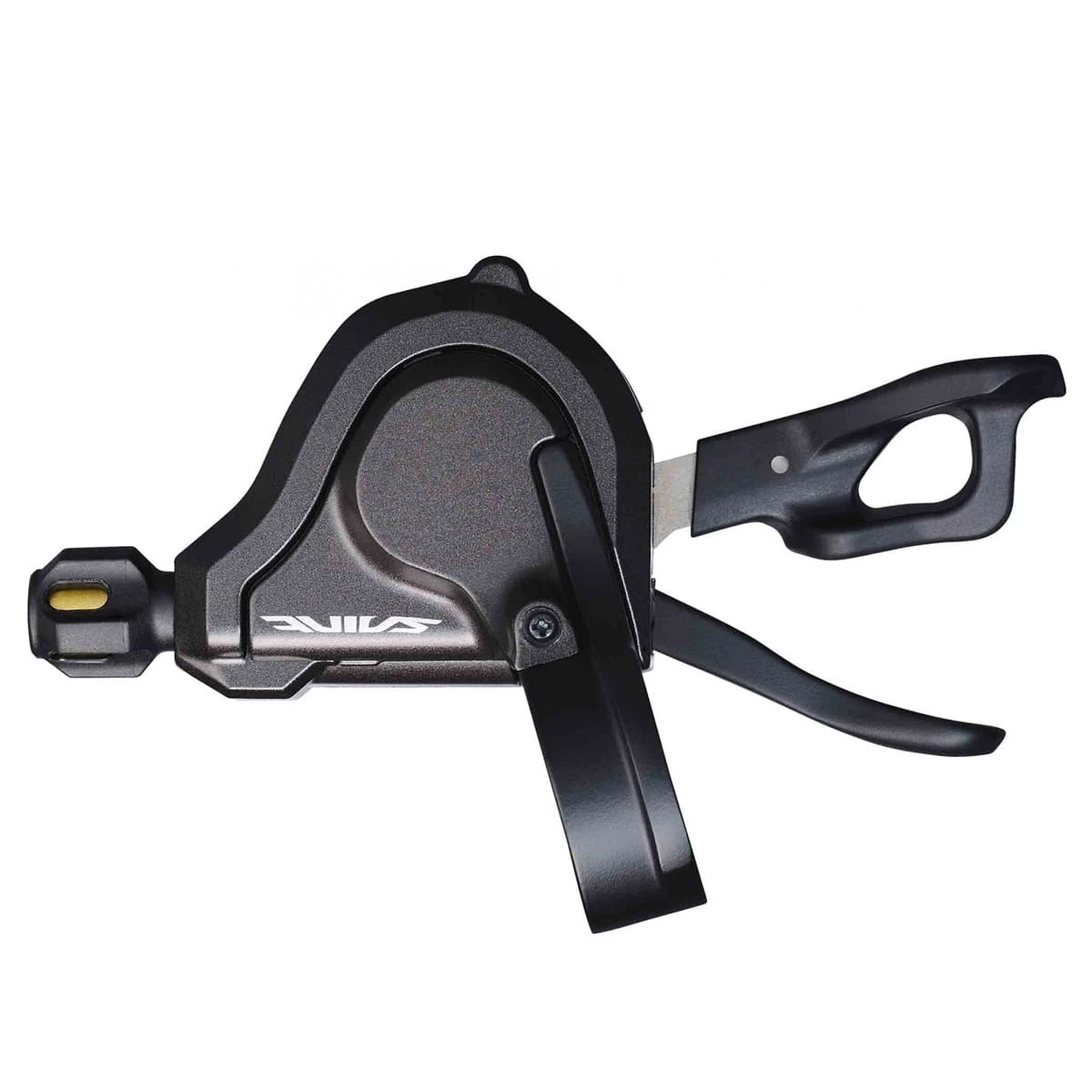 Shimano SAINT Versnellingspook SL-M820 10-speed 1 Shimano SAINT Versnellingspook SL-M820 10-speed