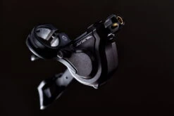 Shimano SAINT Versnellingspook SL-M820 10-speed 5 Shimano SAINT Versnellingspook SL-M820 10-speed -Winkel Voor Fietsonderdelen saint schalthebel sl m820 10 fach 66883