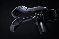 Shimano SAINT Versnellingspook SL-M820 10-speed 6 Shimano SAINT Versnellingspook SL-M820 10-speed -Winkel Voor Fietsonderdelen saint schalthebel sl m820 10 fach 66885