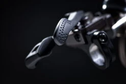 Shimano SAINT Versnellingspook SL-M820 10-speed 7 Shimano SAINT Versnellingspook SL-M820 10-speed -Winkel Voor Fietsonderdelen saint schalthebel sl m820 10 fach 66887