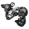 Shimano SAINT Achterderailleur Shadow Plus RD-M820 SS 10-speed