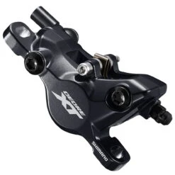 Shimano DEORE XT BR-M8100 Schijfrem 5 Shimano DEORE XT BR-M8100 Schijfrem -Winkel Voor Fietsonderdelen sattel XT