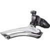 Shimano Ultegra 10v Voorderailleur-34.9mm