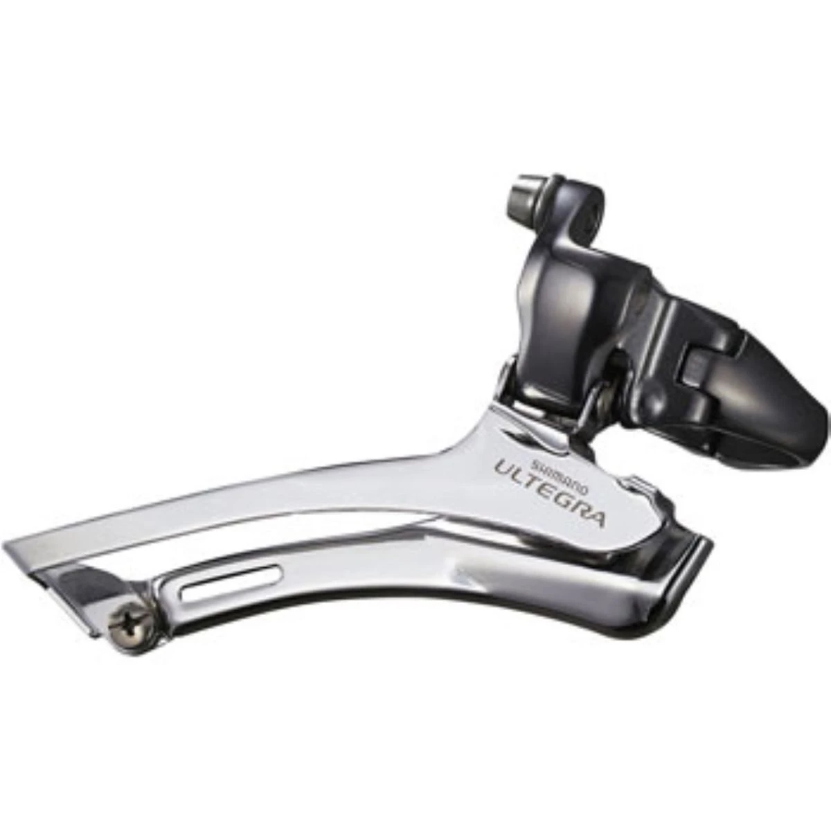 Shimano Ultegra 10v Voorderailleur-34.9mm 1 Shimano Ultegra 10v Voorderailleur-34.9mm