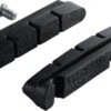 Shimano R55C4 Remrubbers