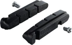 Shimano R55C4 Remrubbers