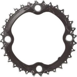 Shimano Deore XT M780 Triple Kettingbladen 5 Shimano Deore XT M780 Triple Kettingbladen -Winkel Voor Fietsonderdelen shimano deore xt m780 kettingblad