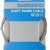 Shimano Derailleur Binnenkabel