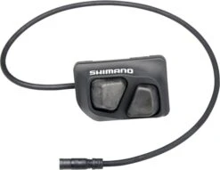 Shimano Duimversteller Ultegra SW-R600 Di2 10/11S